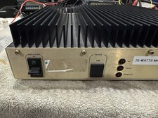 rf power amp for sale rf power amp for sale Wilmington