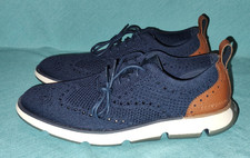 Cole haan 4.zerøgrand for sale  Mills River