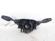 8a6t13n064bg devioluci ford usato  Torre del Greco