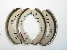 Brake shoe set d'occasion  Expédié en Belgium
