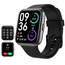 Id208plus sport smart for sale  EBBW VALE