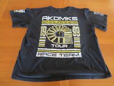 akademiks 3xl for sale  Paradise