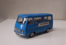 Peugeot transport courchevel d'occasion  Paris XIV