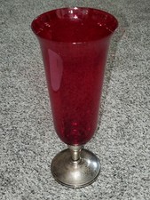 Antique gorham sterling for sale  Colorado Springs