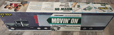 Vtg 1976 galoob for sale  Granada Hills