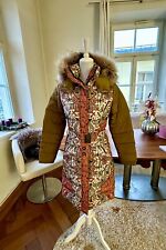 1500 etro milano gebraucht kaufen  Haag