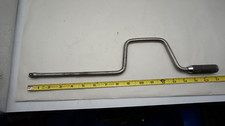 Speed handle speeder for sale  Modesto
