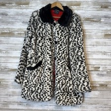 Disney lazy oaf for sale  Valparaiso