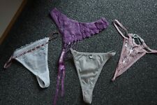 Lascana damen string gebraucht kaufen  Frechen
