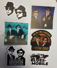Blues brothers movie for sale  Cumming