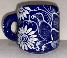 Mexican folk art for sale  Dover