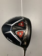 Cobra golf ltdx for sale  Bluffton