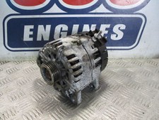 Mercedes class 2.0 for sale  BOLTON