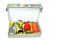 Kit per aria usato  Ficarolo