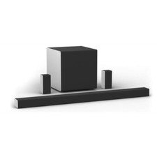 Vizio sb36514 5.1 for sale  Lake Elsinore