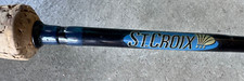 St.croix pf905 5wt for sale  Castle Rock