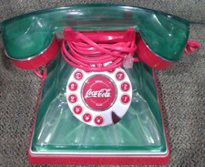 Coca cola vintage for sale  Avon Lake