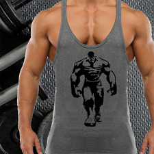 Hulk silhouette gym for sale  MANCHESTER