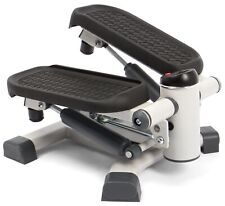 Sportplus 2in1 mini gebraucht kaufen  Hamburg