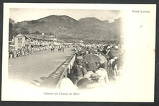 racecourse for sale  BASINGSTOKE