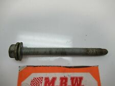 Rack pinion bolt for sale  Dallas