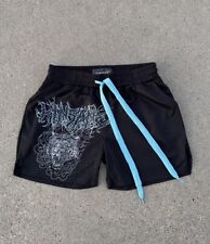 Shorts de muay thai Kinsane comprar usado  Enviando para Brazil