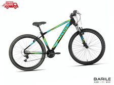 Bici myland reaction usato  Ruvo di Puglia