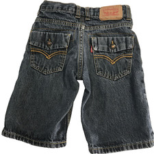 Levi strauss classic for sale  Muskegon