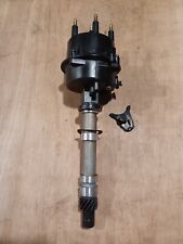 Mercruiser thunderbolt distrib for sale  BOURNEMOUTH