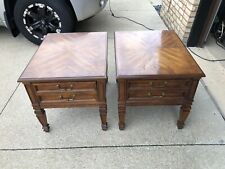 Vintage mid century for sale  Wadsworth