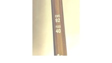 left hand hockey stick junior for sale left hand hockey stick junior for sale Phoenix