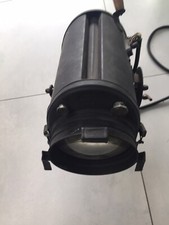 Vintage projecteur marque d'occasion Vintage projecteur marque d'occasion  Janzé