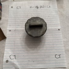 G778 nos oem for sale  Berlin