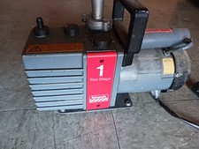 Edward e2m 220v for sale  Davis