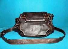 Sac besace pink d'occasion  Sète