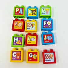 Vtech replacement letter for sale  Landisville