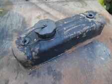 Mini rocker cover for sale  ALCESTER