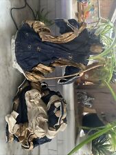 Vintage navy corn for sale  Williamsport