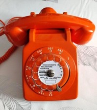 Téléphone socotel s63 d'occasion  Élancourt