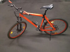 Scott voltage yz30 gebraucht kaufen  Fürth