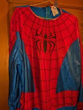 Spider man large for sale  Westminster