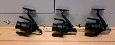 Stückpreis 299 daiwa gebraucht kaufen  Bad Bentheim