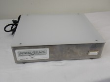 Gagne porta trace for sale  Meridian