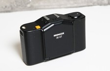 Minox gt usato  Alpignano