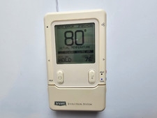 Bryant evolution systxbbuid01 for sale  Seattle