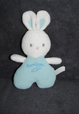 Peluche luminou doudou d'occasion  Krautergersheim