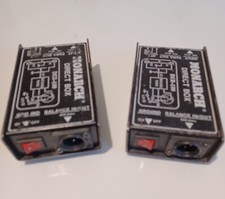 Box direkt box gebraucht kaufen  Schriesheim