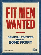 Fit men wanted for sale  UK