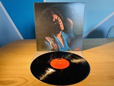 Jimi hendrix hendrix usato  Napoli