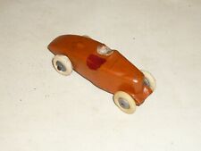 Jouets citroen petite d'occasion  Biarritz